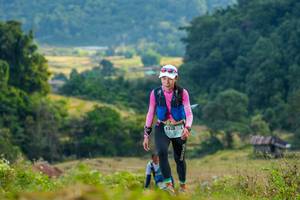 BIB: 1328
                            <button type="button" onclick="openModal(16010978)" class="btn btn-primary btn-sm float-right btn-popup" data-toggle="modal" data-target=".modal-high-quality">
                        <i class="fas fa-shopping-cart"></i> Add to Cart
                    </button>
                                            <button type="button" onclick="isThisMe(16010978, true)" class="btn btn-success btn-sm float-right btn-popup btn-isme hidden" data-toggle="tooltip" data-placement="bottom" title="นี่คือรูปของคุณใช่ไหม คลิกที่นี่เพื่อเอาเข้าอัลบั้ม">
                        <i class="fas fa-plus"></i> Add to album
                    </button>
                    <button type="button" onclick="isThisMe(16010978, false)" class="btn btn-warning btn-sm float-right btn-popup btn-isnotme hidden">
                        <i class="fas fa-ban"></i> Remove from album
                    </button>